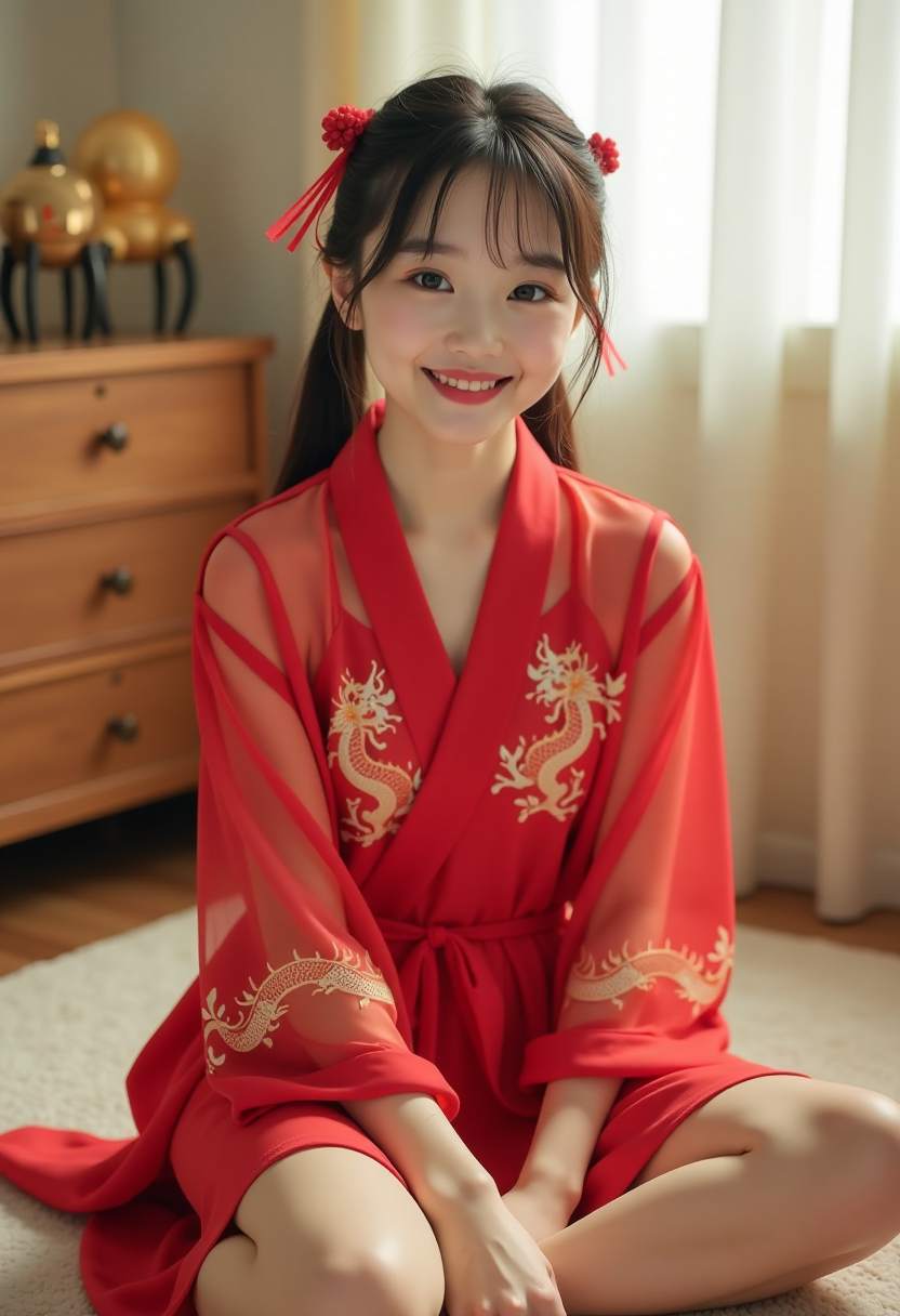 离线动漫缓存技巧