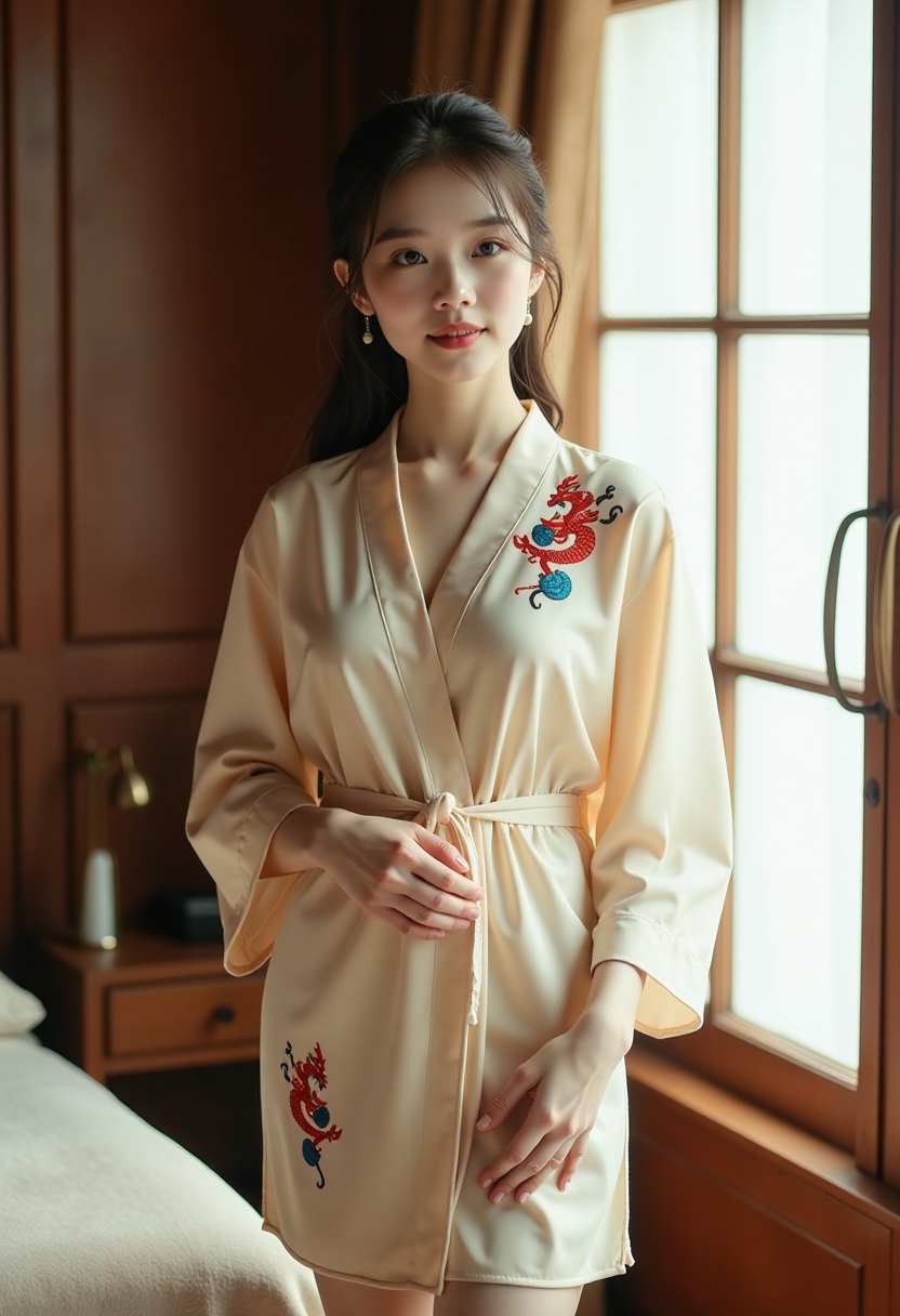 萌次元剧场 HD